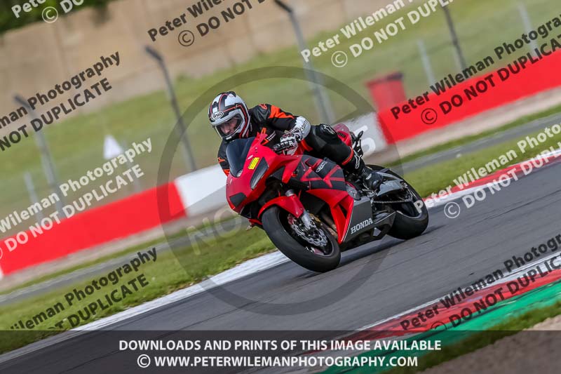 Castle Combe 2019;PJ Motorsport Photography 2019;donington no limits trackday;donington park photographs;donington trackday photographs;no limits trackdays;peter wileman photography;trackday digital images;trackday photos